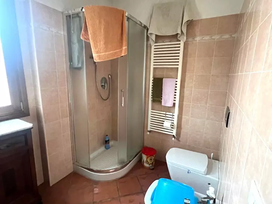 Immagine 16 di Pentalocale in vendita  in Via Canto alle Gracchie a Scandicci