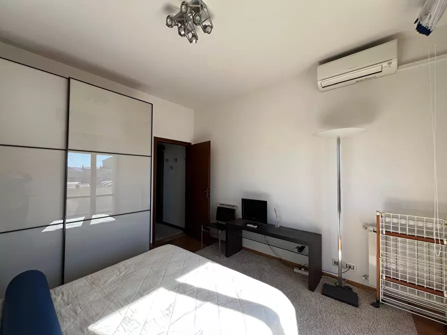 Immagine 32 di Quadrilocale in vendita  in via bechi a Firenze