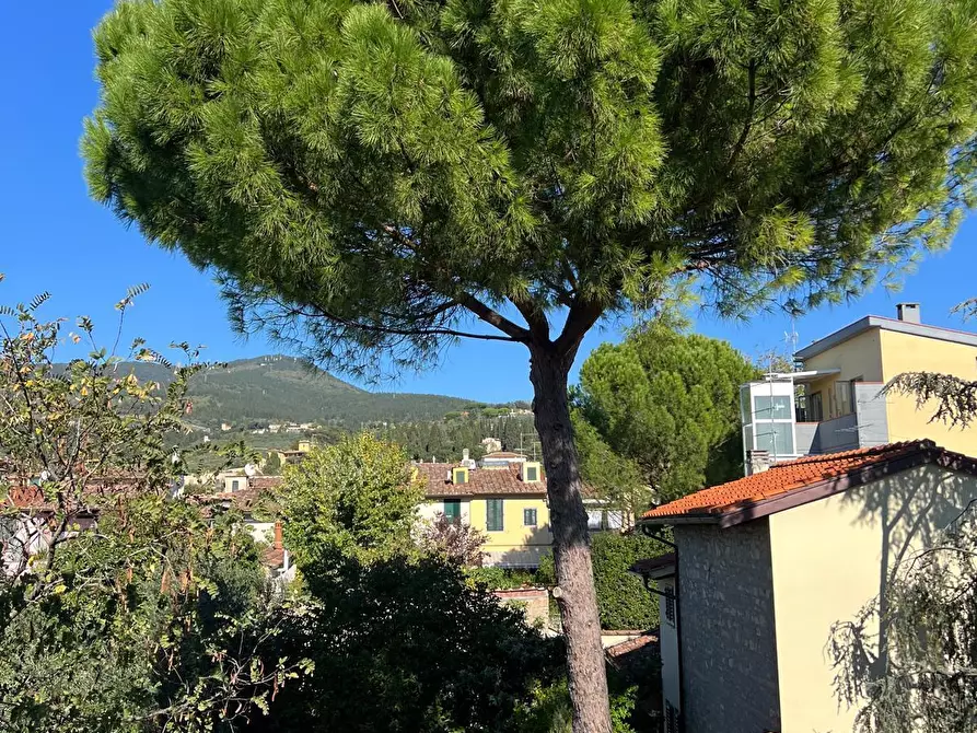 Immagine 43 di Quadrilocale in vendita  in via bechi a Firenze