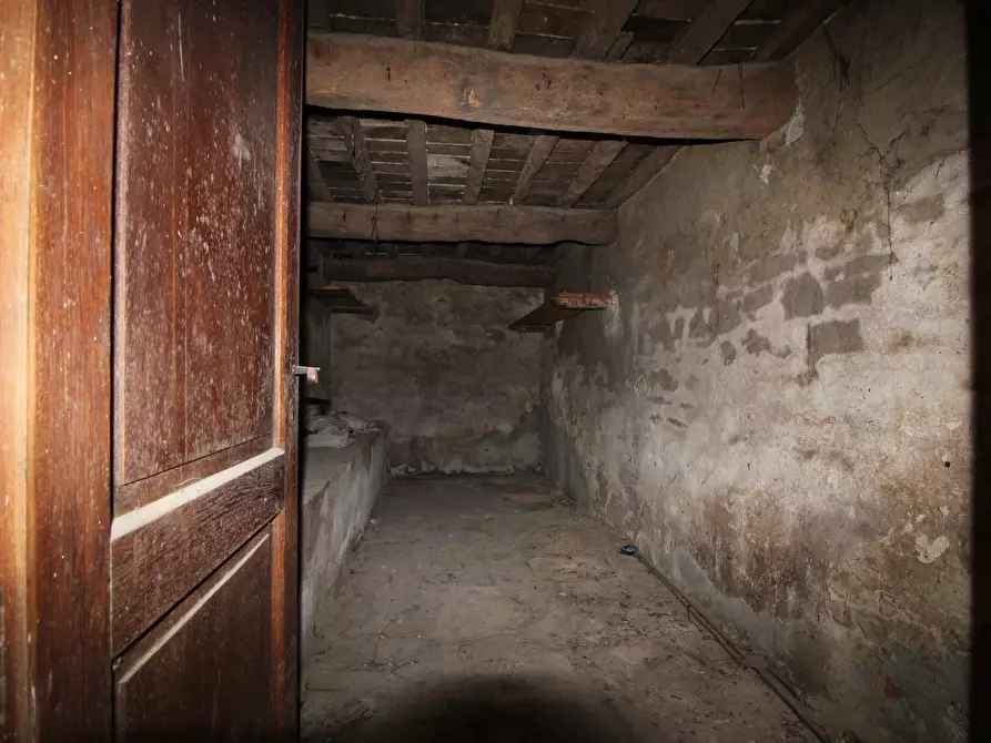 Immagine 28 di Rustico / casale in vendita  in Via di Legnaia 53A a Scandicci