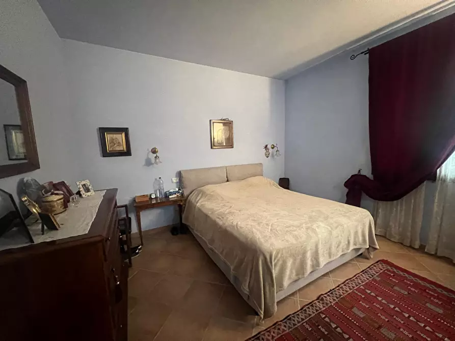 Immagine 30 di Casa indipendente in vendita  in Via Poggio di Pozzolatico a Impruneta