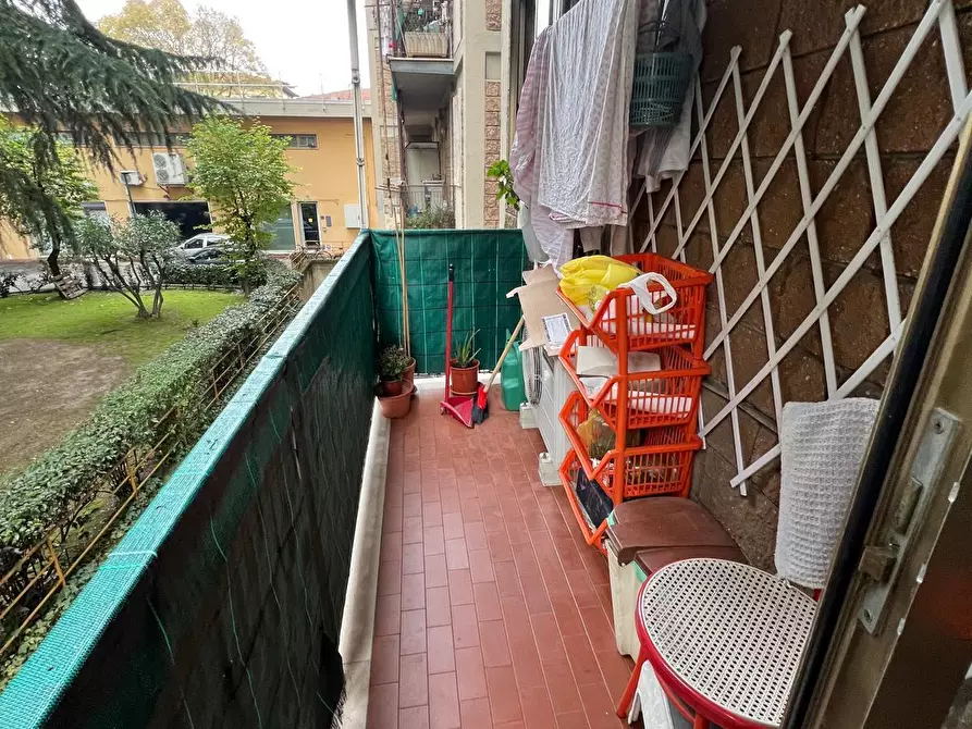 Immagine 17 di Pentalocale in vendita  in Via del Barco a Firenze