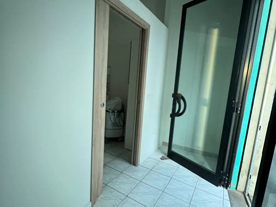 Immagine 9 di Ufficio in affitto  in Via di Santo Stefano in Pane a Firenze