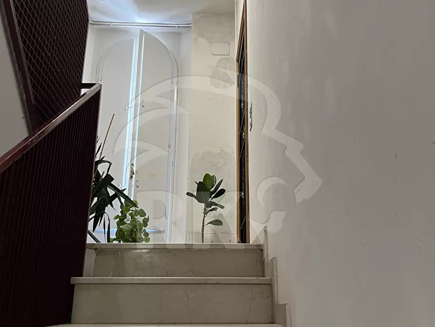 Immagine 11 di Monolocale in vendita  in Via Giuseppe Bentivogli 85 a Bologna