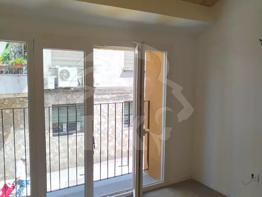 Immagine 17 di Trilocale in vendita  in Via del Greto 1 a Bologna