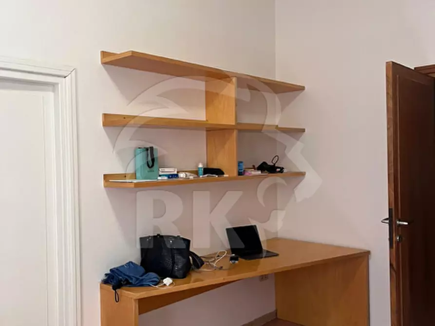 Immagine 4 di Stanza singola in affitto  in Via Guglielmo Marconi 45 a Bologna