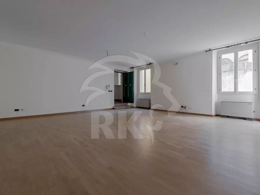 Immagine 15 di Quadrilocale in affitto  in Piazza de' Calderini 1 a Bologna