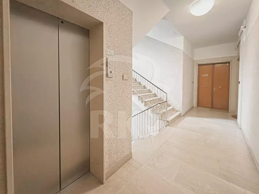 Immagine 12 di Stanza singola in affitto  in Via Guglielmo Marconi 45 a Bologna