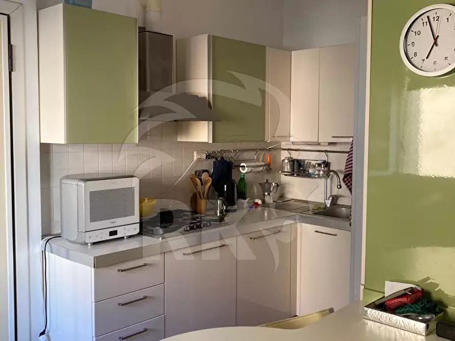 Immagine 7 di Stanza singola in affitto  in via San Felice 28 a Bologna