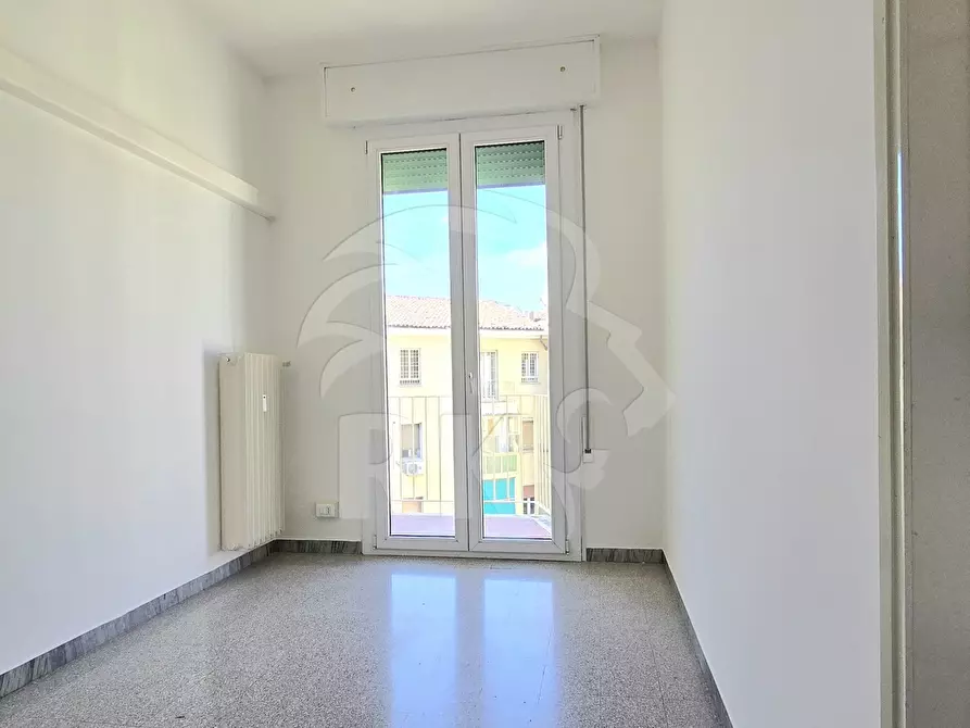 Immagine 8 di Quadrilocale in affitto  a Bologna