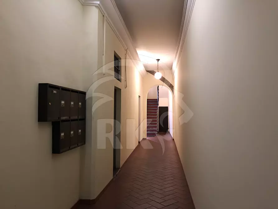 Immagine 23 di Trilocale in vendita  a Bologna
