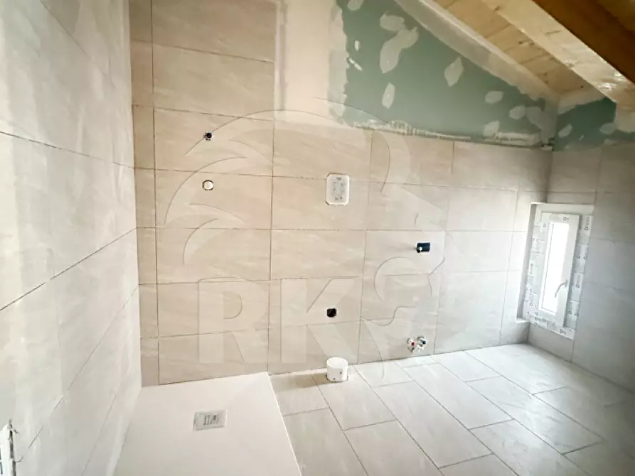 Immagine 5 di Bilocale in vendita  in Via del Greto 1 a Bologna