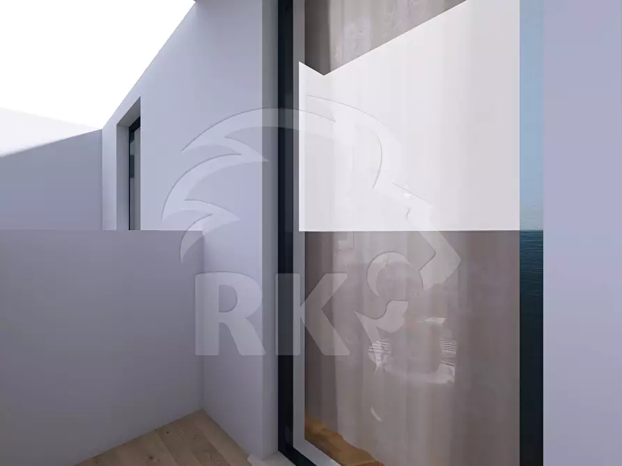 Immagine 8 di Bilocale in vendita  in Via Galliera 55 a Bologna