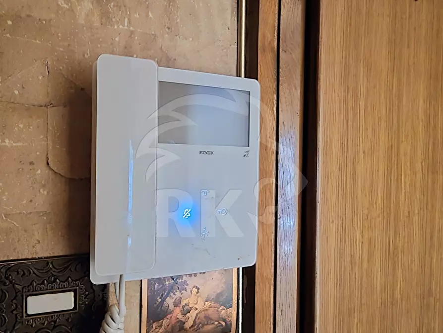 Immagine 28 di Trilocale in vendita  a Bologna