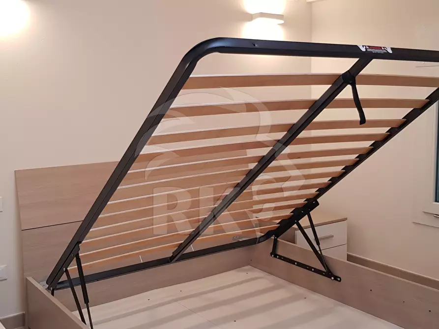 Immagine 15 di Bilocale in affitto  in Piazza di Porta Castiglione 16/B a Bologna