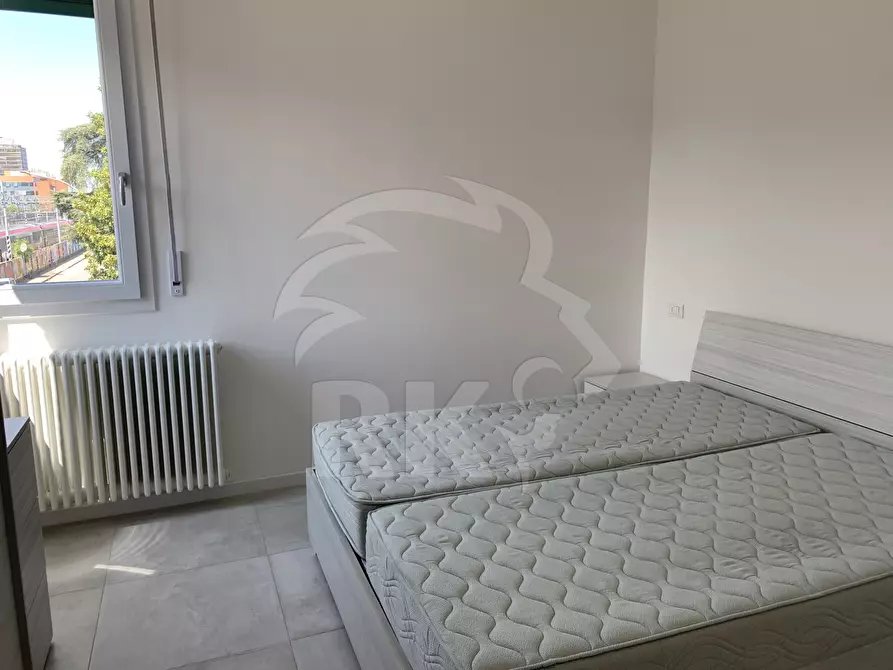 Immagine 4 di Bilocale in affitto  in Via Vezza 24 a Bologna