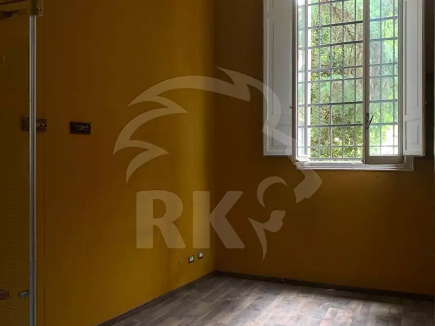 Immagine 7 di Locale commerciale in affitto  in Via Sant'Isaia 34a a Bologna