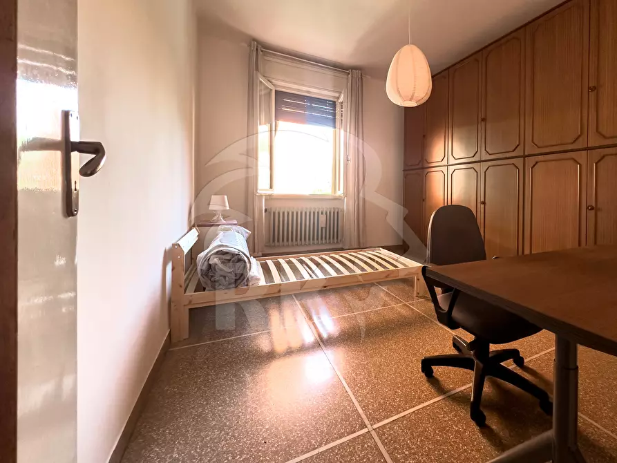 Immagine 23 di Appartamento in affitto  in via Gracchi 4 a Bologna