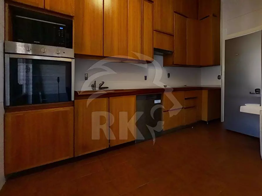 Immagine 8 di Pentalocale in vendita  in via Delle Rose 32 a Bologna