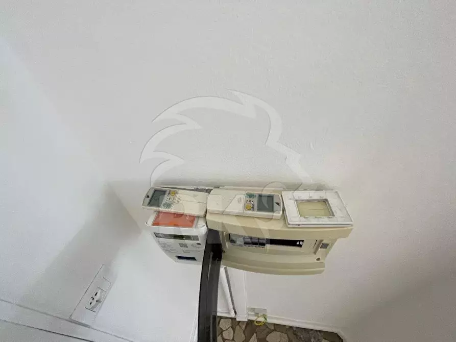 Immagine 27 di Locale commerciale in affitto  in via Milazzo a Bologna