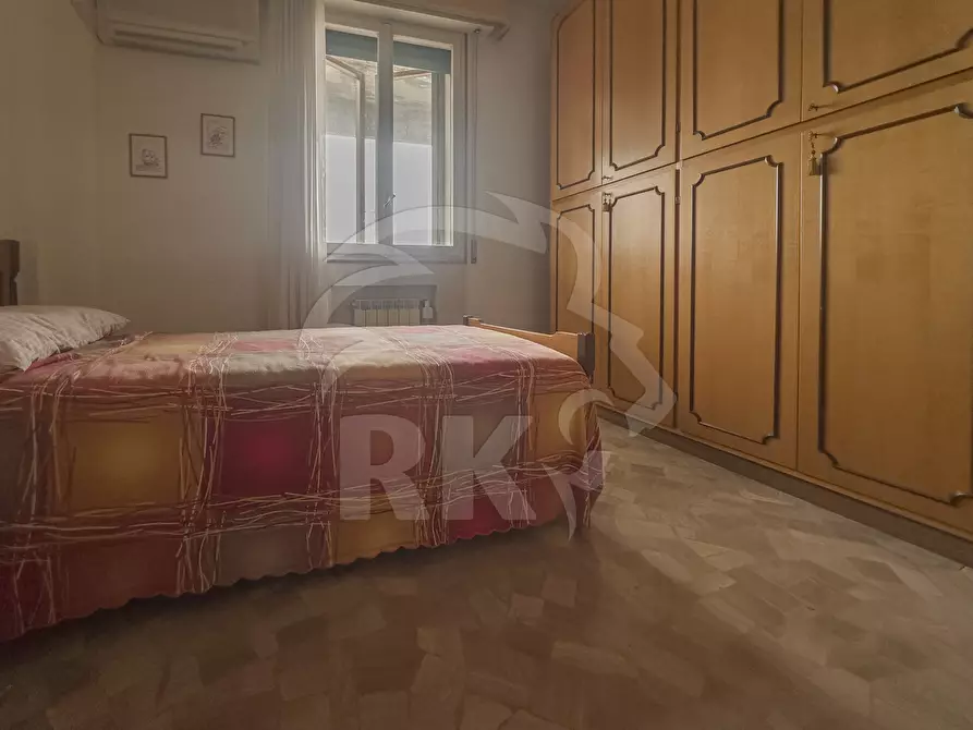 Immagine 23 di Quadrilocale in vendita  in Via Ferruccio Magnani 4 a Bologna