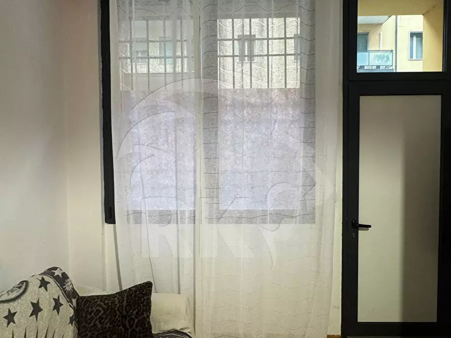 Immagine 3 di Bilocale in affitto  in Via Quirino Majorana 4 a Bologna