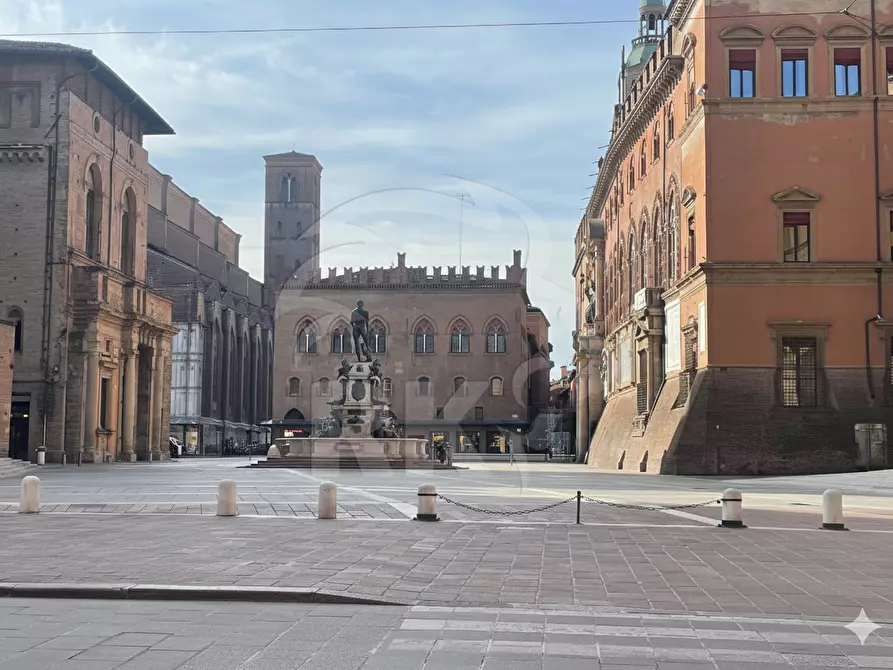 Immagine 23 di Attività commerciale in vendita  in Via dell'Indipendenza 2 a Bologna