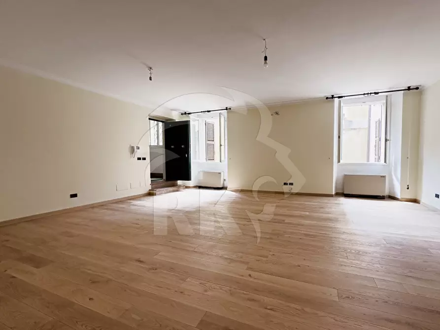 Immagine 3 di Quadrilocale in affitto  in Piazza de' Calderini 1 a Bologna