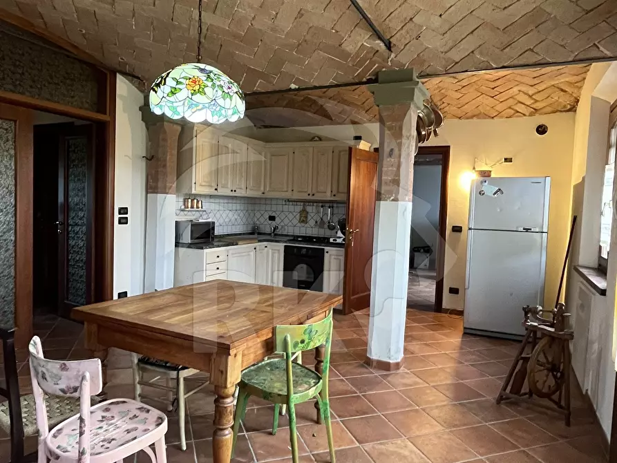 Immagine 16 di Rustico / casale in vendita  a Valsamoggia