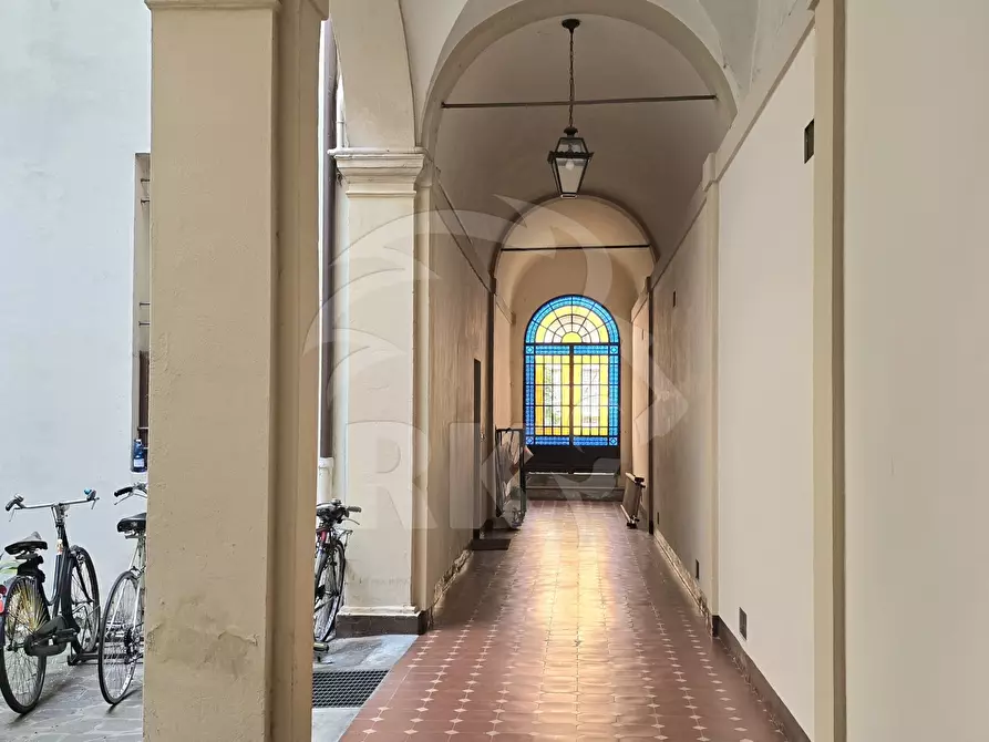 Immagine 22 di Pentalocale in vendita  in Viale Giosuè Carducci 4 a Bologna