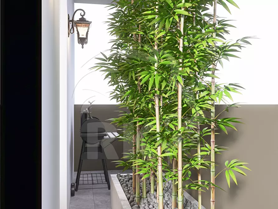 Immagine 5 di Bilocale in vendita  in Via Leonetto Cipriani 5 a Bologna