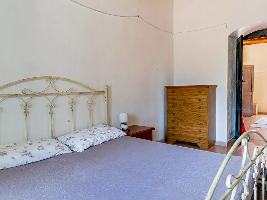 Immagine 17 di Villetta a schiera in vendita  in Via Acre 19 a Palazzolo Acreide