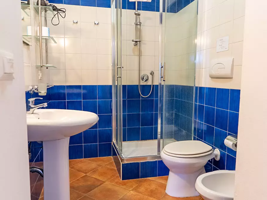 Immagine 74 di Villa in vendita  in Via Priamo 10 a Siracusa