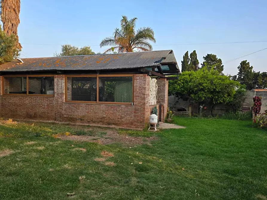 Immagine 34 di Villa in vendita  in Via delle Fornaci a Siracusa