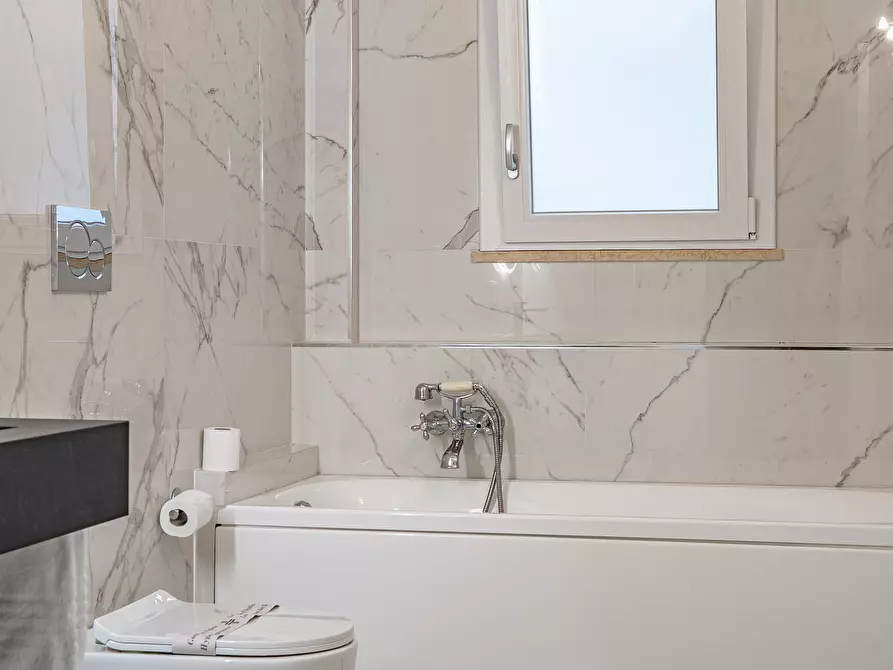 Immagine 68 di Villa in vendita  in Contrada Mastrissa a Taormina