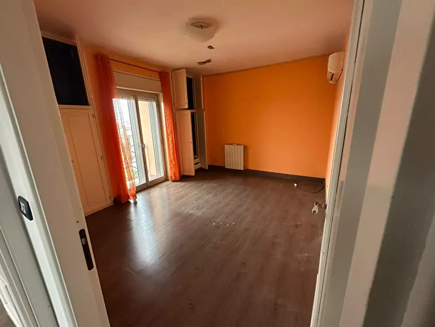 Immagine 20 di Appartamento in vendita  in Via Bartolomeo Cannizzo 12 a Siracusa