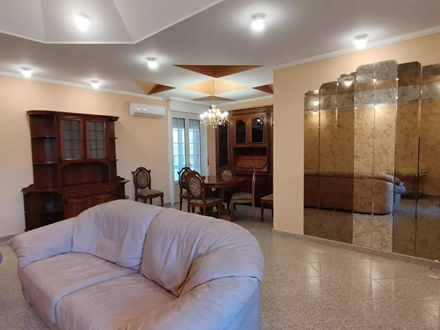 Immagine 27 di Appartamento in vendita  in Viale Teocrito 65 a Siracusa