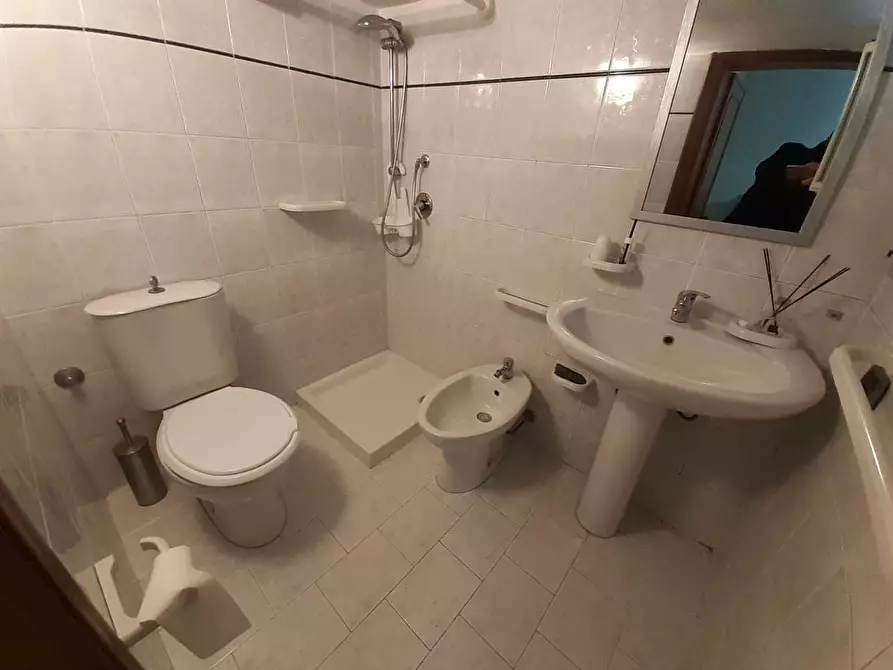 Immagine 21 di Casa indipendente in vendita  in Via Lenza 5353 a Palazzolo Acreide