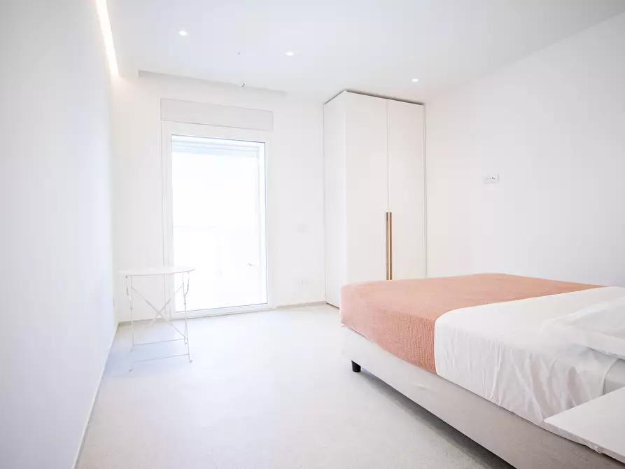 Immagine 71 di Villa in vendita  in Via La Maddalena 35 a Siracusa