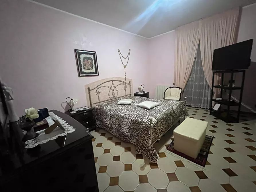 Immagine 13 di Appartamento in vendita  in Via Tagliamento 30 a Solarino