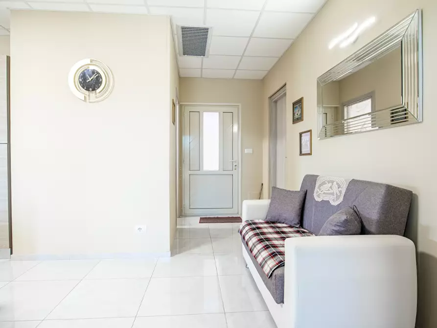 Immagine 16 di Villa in vendita  in Via Vasco de Gama a Siracusa