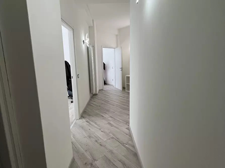 Immagine 13 di Appartamento in vendita  in Corso Gelone 43 a Siracusa