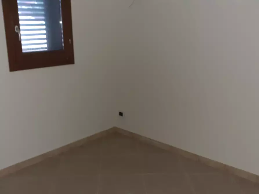 Immagine 7 di Attico in vendita  in Via Umberto 400 a Canicattini Bagni