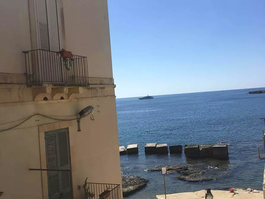 Immagine 1 di Casa indipendente in vendita  a Siracusa