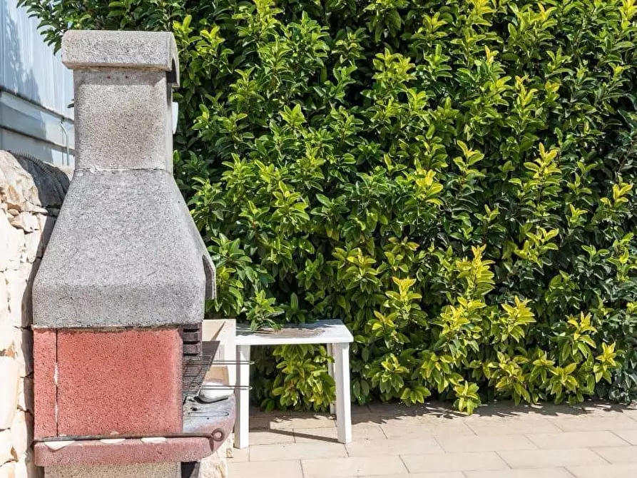 Immagine 16 di Villa in vendita  in Viale delle Rose 41 a Scicli