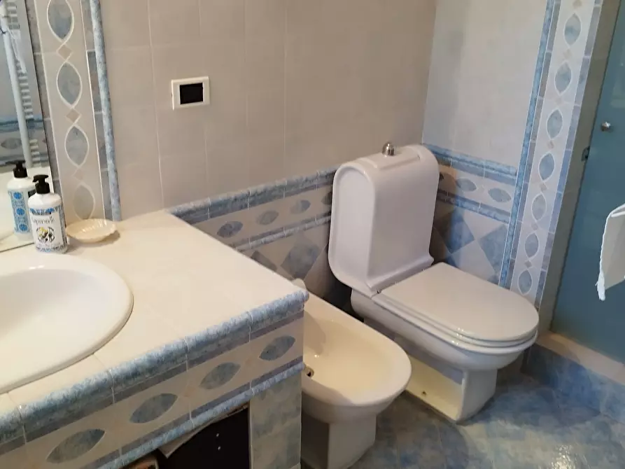 Immagine 25 di Villa in vendita  in Strada Tremmilia 143 a Siracusa