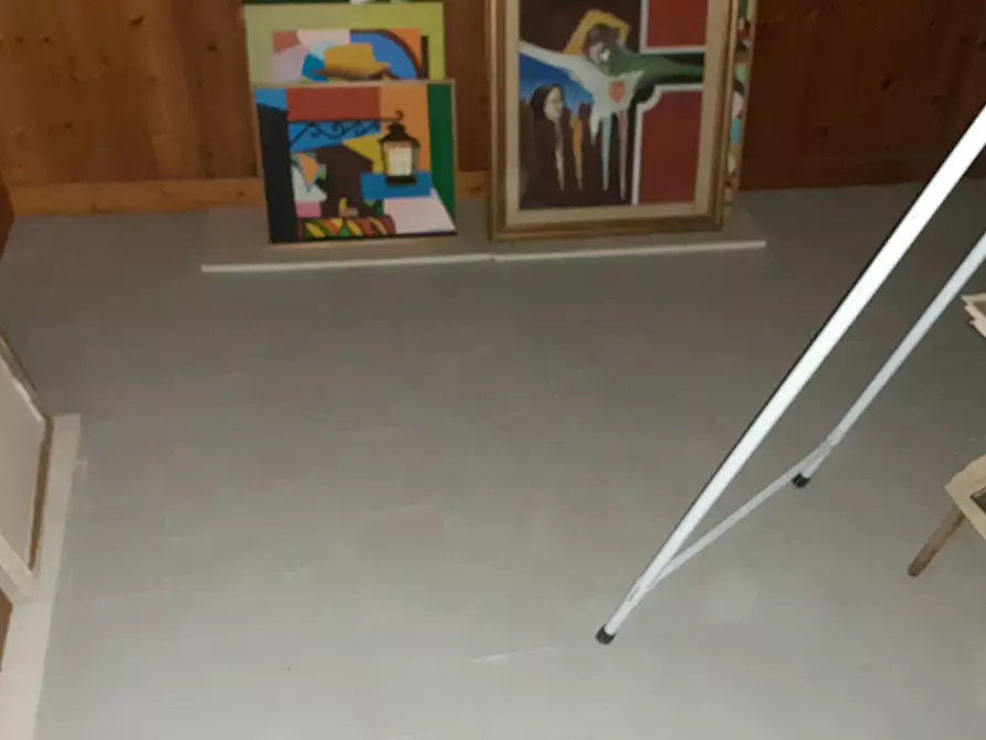 Immagine 15 di Casa indipendente in vendita  in Ronco Cairoli 31 a Palazzolo Acreide