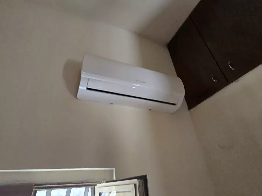 Immagine 18 di Villa in vendita  in Via Primosole 150 a Palazzolo Acreide