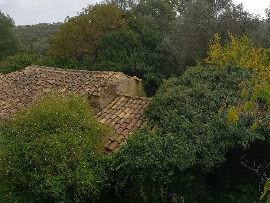 Immagine 19 di Villa in vendita  in Strada Statale 287 a Noto