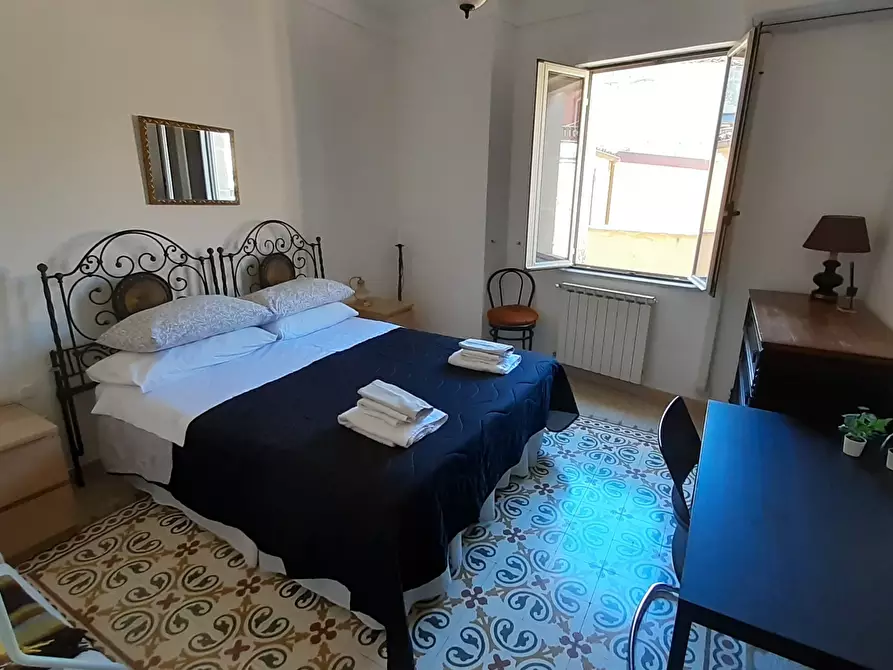 Immagine 37 di Casa indipendente in vendita  in Ronco Guelfi 2 a Palazzolo Acreide